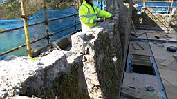 acastle
                          108180.jpg